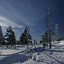 001_klinovec 01_200